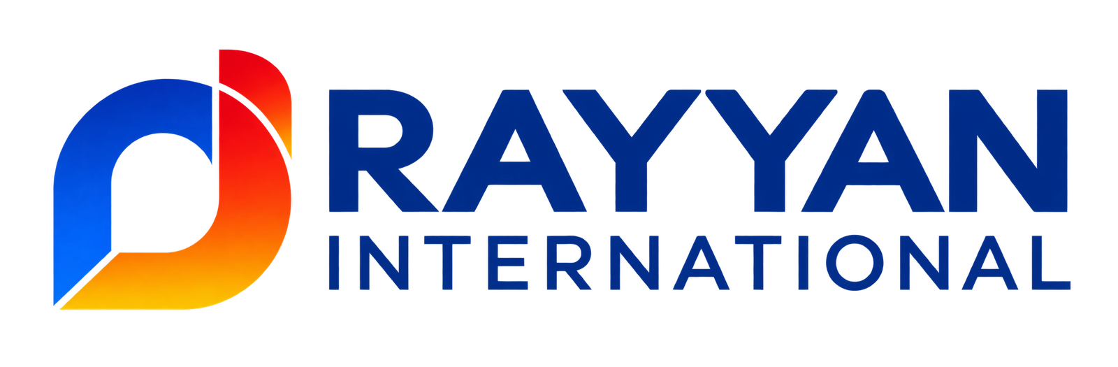 Rayyan International